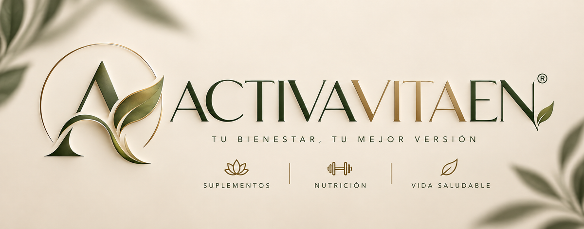 Activa Vita